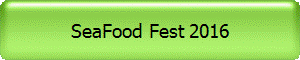 SeaFood Fest 2016